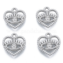 Pendenti in acciaio inossidabile 304 anti-ossidazione&nbsp;STAS-N098-191P