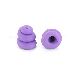 Perline polimero argilla fatto a mano&nbsp;CLAY-N006-103D