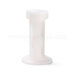 Silikonformen für Kerzenhalter selber machen&nbsp;LS-DIY-K058-21