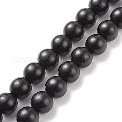 Collana buddista&nbsp;NJEW-JN03884