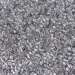 Perles miyuki delica&nbsp;SEED-MY11-DB0114
