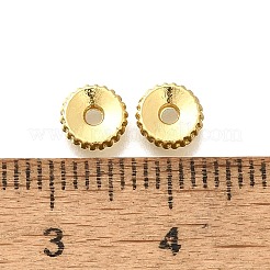 Messing-Abstandshalterkugeln&nbsp;KK-D339-03G