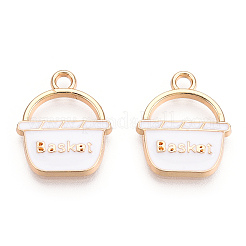 Pendente in lega&nbsp;ENAM-S119-062D-RS
