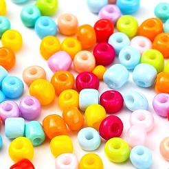 Kit fai-da-te per gioielli&nbsp;DIY-YW0003-70