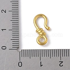S-Haken aus Edelstahl 304&nbsp;LS-STAS-P408-04A-G