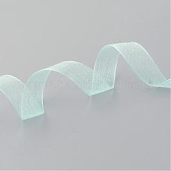 Ruban organza pure&nbsp;VC003-13