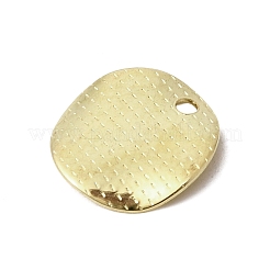 Dijes de acero inoxidable 304&nbsp;STAS-D217-04G