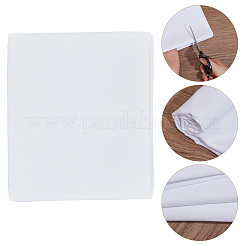 1 Yard Polyestergewebe&nbsp;DIY-CY0002-67C
