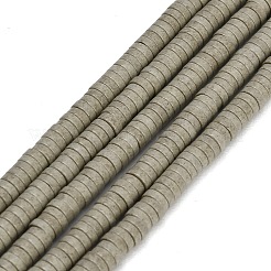 Natürliche Achat Perlen Stränge&nbsp;GG-CBEB71A-01F