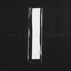 Scatole di cellulare&nbsp;OPC027-01