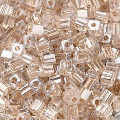 Perline semi di vetro&nbsp;X1-SEED-H002-F-1137