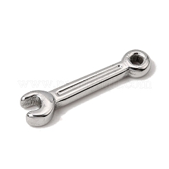 Pendentifs en acier inoxydable 304&nbsp;SA-CBA9B1E-23P