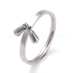 Articoli a duplice uso non appannabili&nbsp;RJEW-O045-06C-P