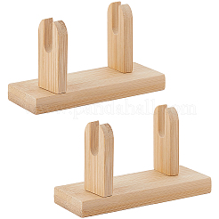 Holzständer&nbsp;AJEW-WH20048-92