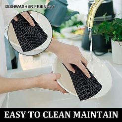 Kits de fabricación de diy&nbsp;FIND-GF0003-73