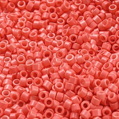 Perle di vetro per la cottura di vernici&nbsp;SEED-S042-05A-31