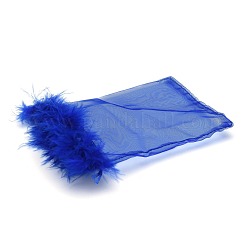 Organza Beutel Geschenkbeutel&nbsp;OP-F001-D-05