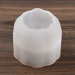 Stampi in silicone per zucca&nbsp;SIL-B071-04C
