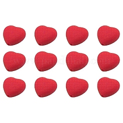 Perle di silicone&nbsp;LS-PW-WG70AFD-01