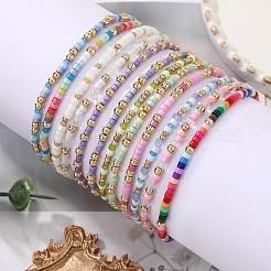 2 Uds.&nbsp;BJEW-SW001590