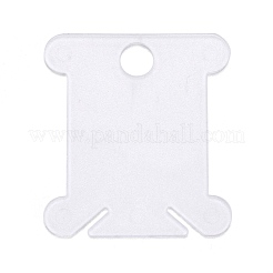 Avvolgimenti di fili di plastica&nbsp;TOOL-B005-01B