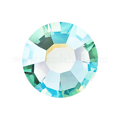 Pierres plates preciosa® maxima crystal no hotfix&nbsp;Y-PRC-NSS16-50005-200