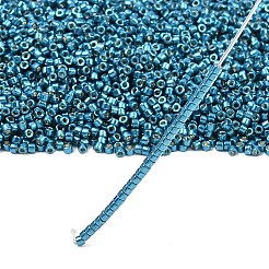 Miyuki Delica Perlen&nbsp;SEED-X0054-DB2515