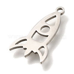 201 pendentifs en acier inoxydable&nbsp;STAS-R136-25P