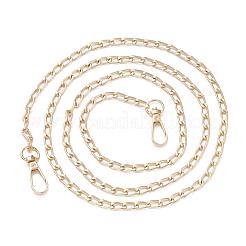 DIY Handtaschen-Herstellungssets&nbsp;DIY-WH0196-40