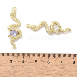 Gestelllegierungsanhänger&nbsp;FIND-C049-07G