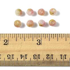 141pcs perles d'oeil de chat&nbsp;CE-FS0001-03C