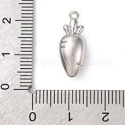 Pendentifs en laiton&nbsp;LS-KK-D371-03A-P
