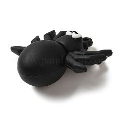 Anhänger aus PVC-Kunststoff mit Halloween-Motiv&nbsp;LS-KY-U003-02D
