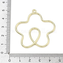 Pendentifs en alliage&nbsp;AL-CBA5609-01G