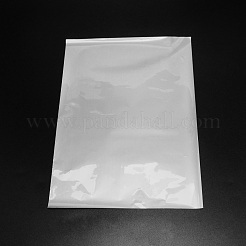 Wärmeübertragungs-Vinylplatten&nbsp;DIY-WH0304-056