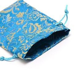 Buste in poliestere&nbsp;ABAG-WH0028-11B