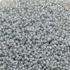 Toho 11/0 runde Perlen&nbsp;X-SEED-TR11-2101