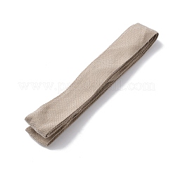 Ruban de polyester&nbsp;OCOR-WH0082-49D