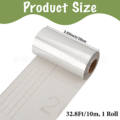 Adesivi murali autoadesivi in pvc&nbsp;FIND-WH20004-98B