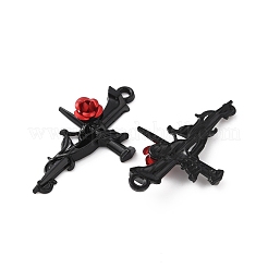 Pendente in lega&nbsp;LS-FIND-WH0110-432EB