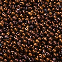 Miyuki 3.4mm Tropfenperlen&nbsp;Y-SEED-MY04-DP2005