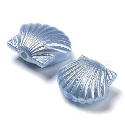 Kit per la creazione di gioielli in stile perlato fai da te&nbsp;KY-F020-03B