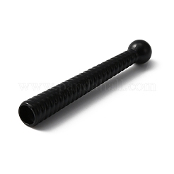 Extremos del cable de aleación&nbsp;FIND-WH0110-361EB