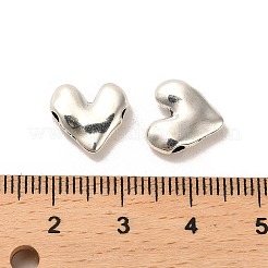 Tibetischer stil legierung perlen&nbsp;FIND-C043-034AS