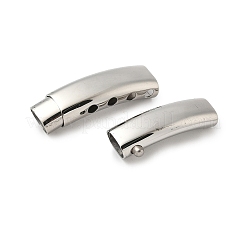 Chiusure a baionetta in acciaio inox 304&nbsp;STAS-Z147-29P-02