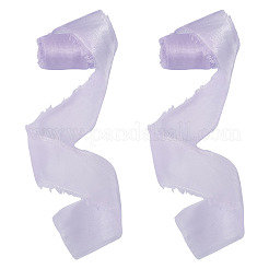 Ruban de polyester&nbsp;OCOR-TAC0022-05F