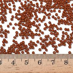 Cuentas redondas toho 11/0&nbsp;SEED-TR11-2610F