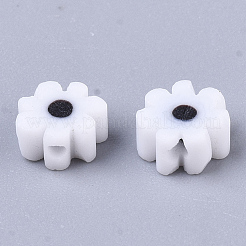 Glasperlen&nbsp;GLAA-T019-04-A01