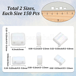 300 Stück&nbsp;SEED-SC0001-63