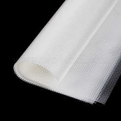 PVA-wasserlösliches Gewebe für Kreuzstich&nbsp;DIY-CY0003-94A